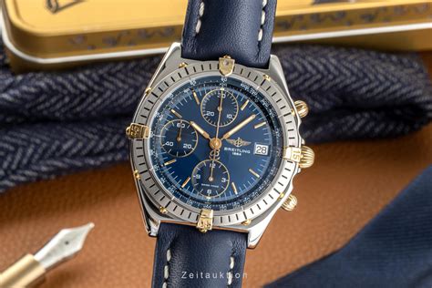 breitling b13048 preis|b13048 breitling 100m.